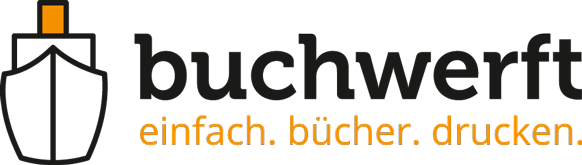 Kostenlose Software Fur Autoren Und Selfpublisher Buchwerft Buchdruck Onlinedruckerei